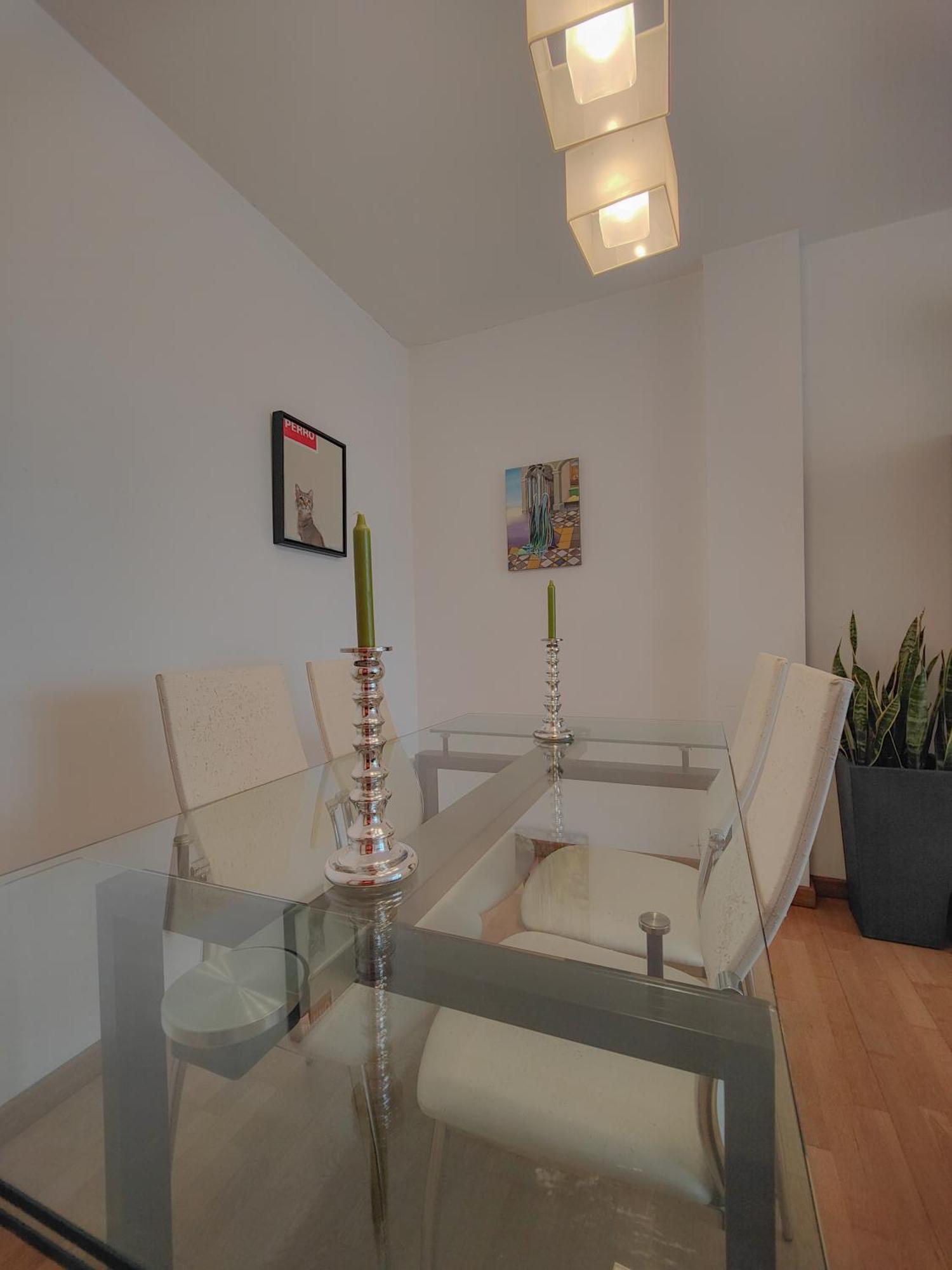 Ferienwohnung Solpor Silleda Exterior foto