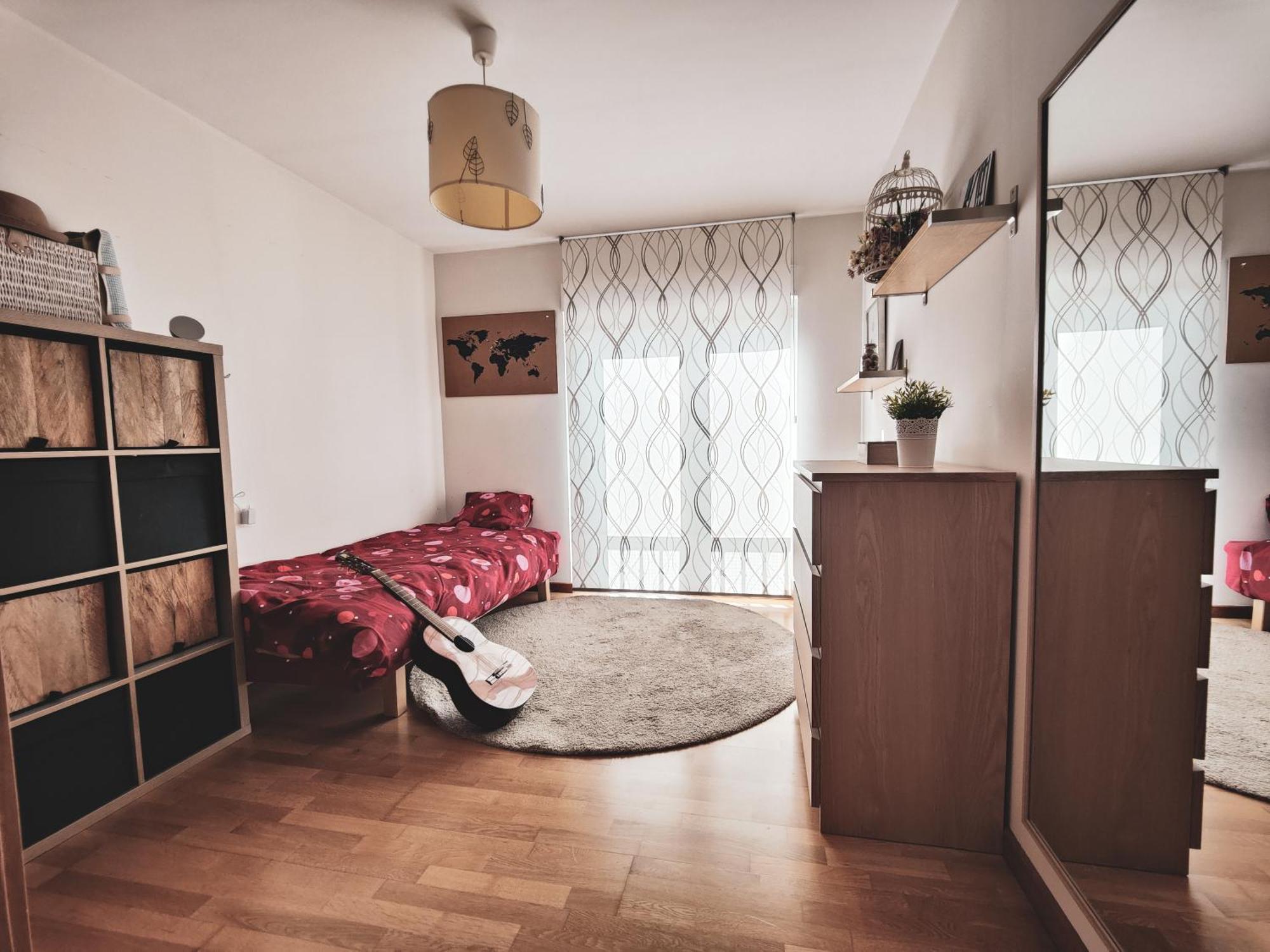 Ferienwohnung Solpor Silleda Exterior foto