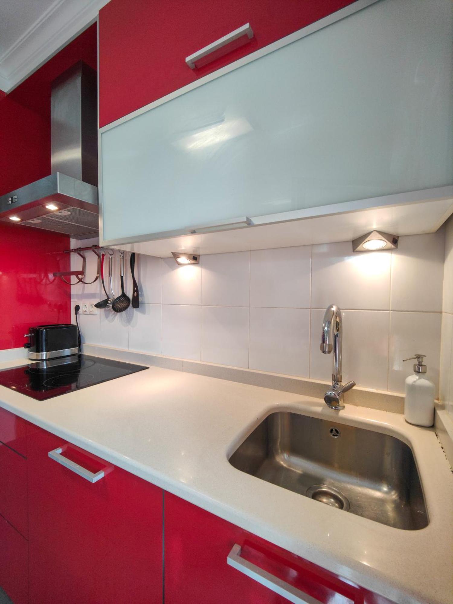 Ferienwohnung Solpor Silleda Exterior foto