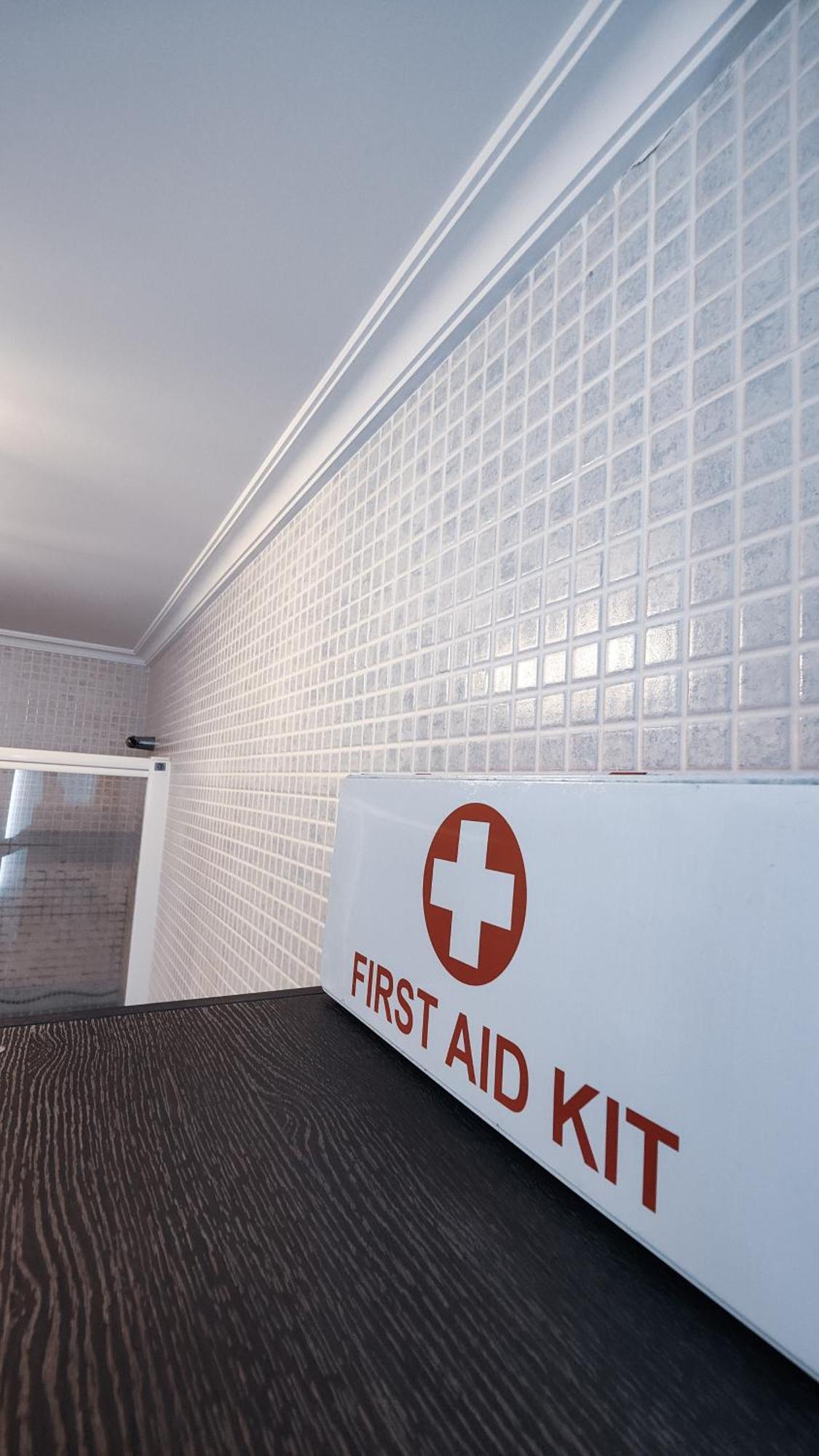 Ferienwohnung Solpor Silleda Exterior foto